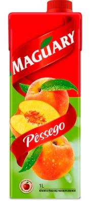 Imagem Produtozzz